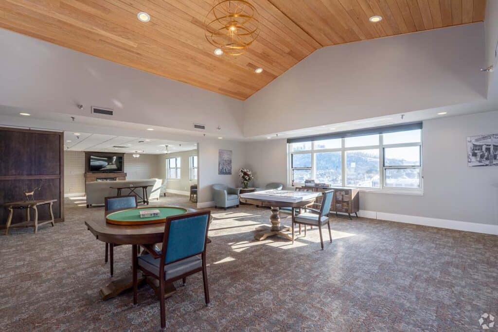 9Th-Floor-Common-Space1
