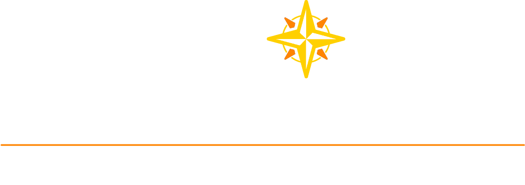 Elysian Downtown Plaza - Elysian Downtown Plaza