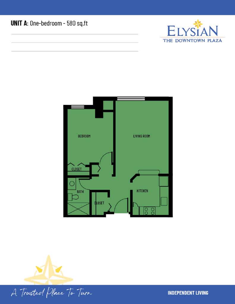 Elysian Downtown Plaza Floor Plans1024 1 - Elysian Downtown Plaza