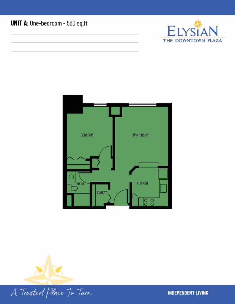 Elysian Downtown Plaza Floor Plans1024 2 - Elysian Downtown Plaza