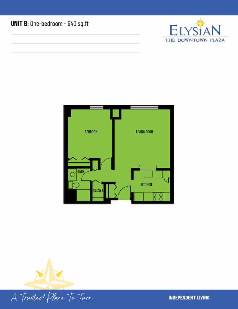 Elysian Downtown Plaza Floor Plans1024 3 - Elysian Downtown Plaza