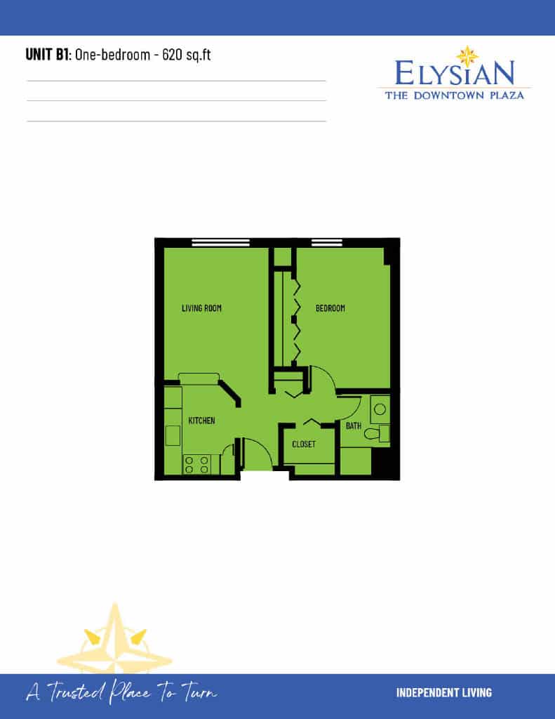 Elysian Downtown Plaza Floor Plans1024 4 - Elysian Downtown Plaza