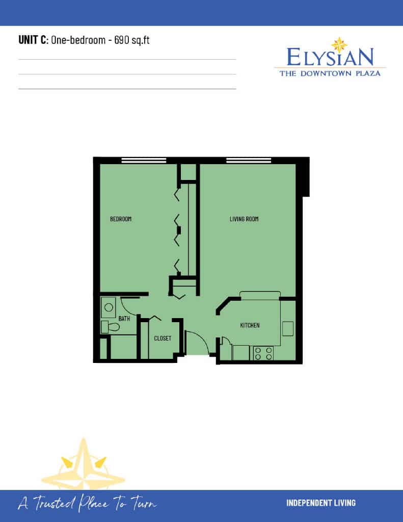 Elysian Downtown Plaza Floor Plans1024 6 - Elysian Downtown Plaza
