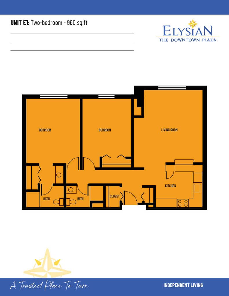 Elysian Downtown Plaza Floor Plans1024 8 - Elysian Downtown Plaza