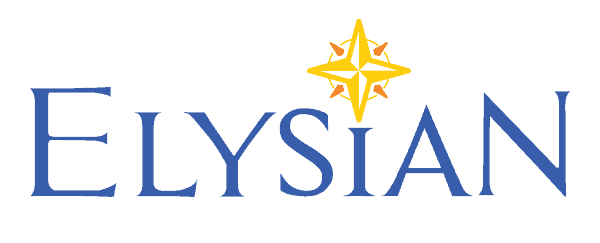 Elysian Logo 600X243 1 - Elysian Downtown Plaza