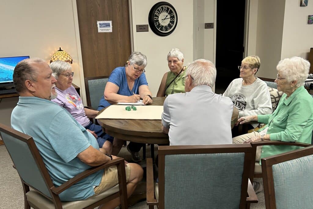 Game Group - Elysian Downtown Plaza