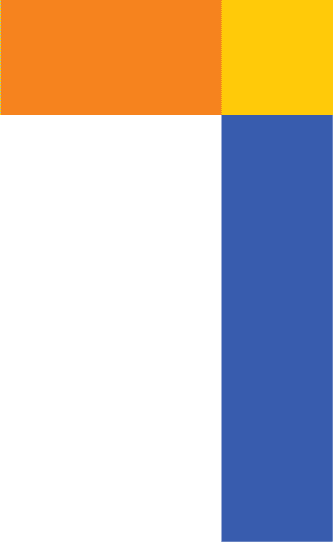 Color Corner - Elysian Downtown Plaza