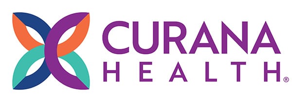 Curana Health - Elysian Downtown Plaza