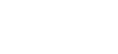 Equal Housing - Elysian Downtown Plaza