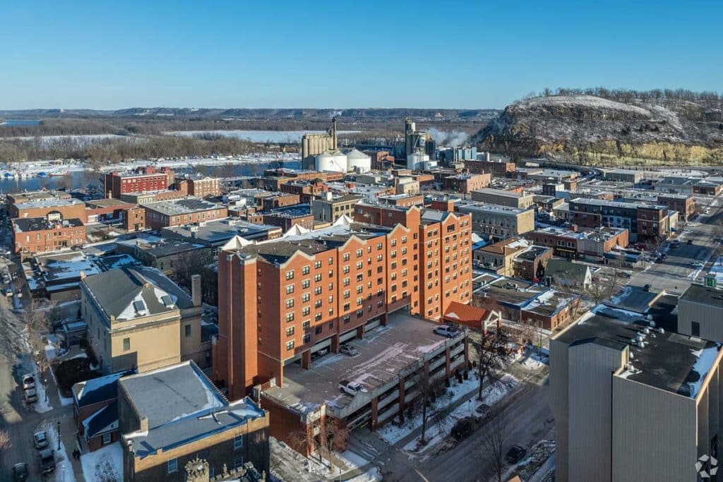 The-Downtown-Plaza-Red-Wing-Mn-Aerial-Context (1)